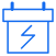 package-place