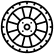 package-place